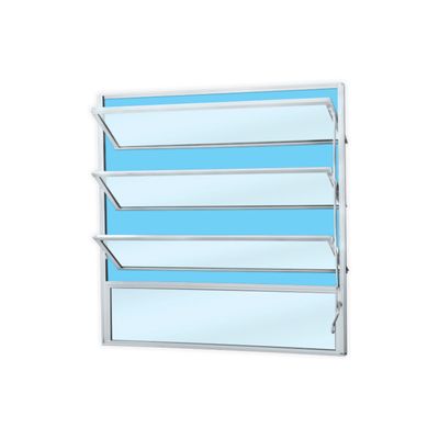 Janela-basculante-de-aluminio-3-secoes-Soft-80x80cm-branco-MGM