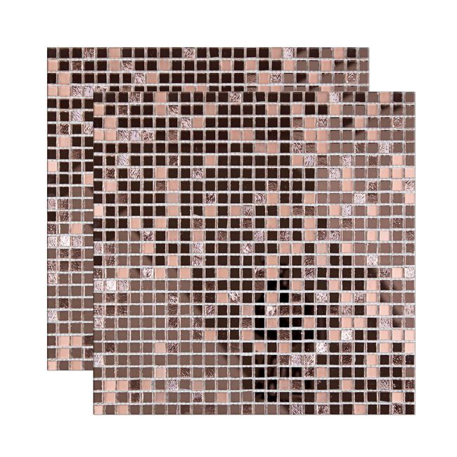Pastilha-de-espelho-285x282cm-rose-gold-Glass-Mosaic