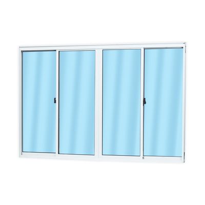 Janela-de-correr-de-aluminio-4-folhas-Soft-100x150cm-branco-MGM
