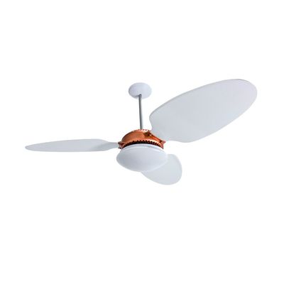 Ventilador-de-teto-Led-com-controle-3-pas-127V-135W-bronze-e-branco-Zenys-Premium--Spirit