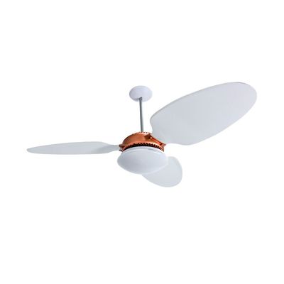 Ventilador-de-teto-Led-com-controle-3-pas-220V-130W-bronze-e-branco-Zenys-Premium-Spirit