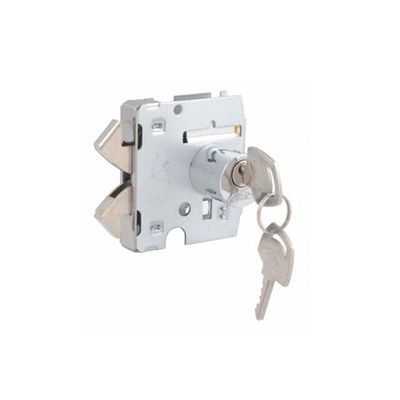 Fechadura-para-porta-de-vidro-de-55mm-115-2189B-Arouca