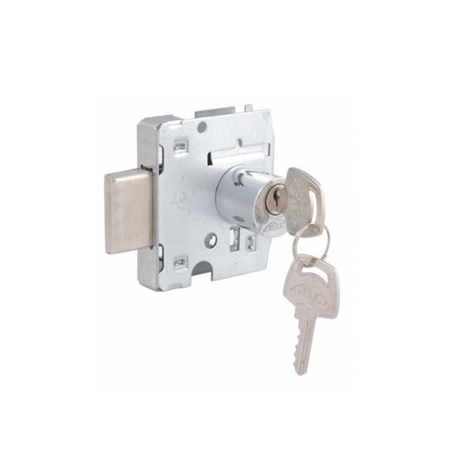 Fechadura-para-porta-de-vidro-de-inox-55mm-2189L-Arouca