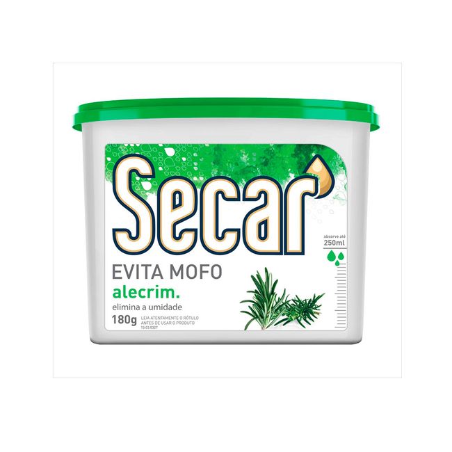 Evita-mofo-180g-Secar-alecrim-Secar