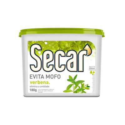 Evita-mofo-180g-Secar-verbena-Secar