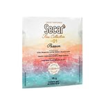 Sachet-perfumado-15g-Secar-Fine-Collection-Passion-Secar