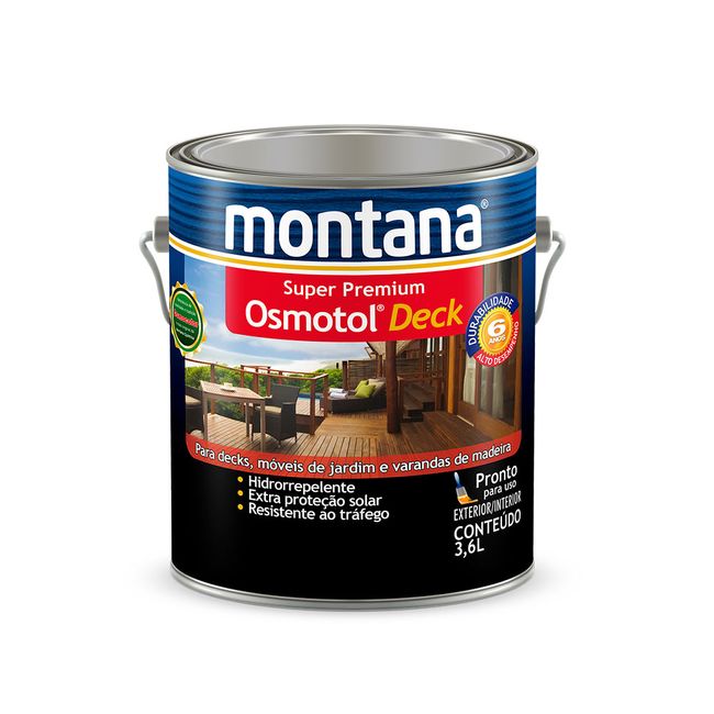 Osmotol-Deck-sem-brilho-natural-36L-Montana