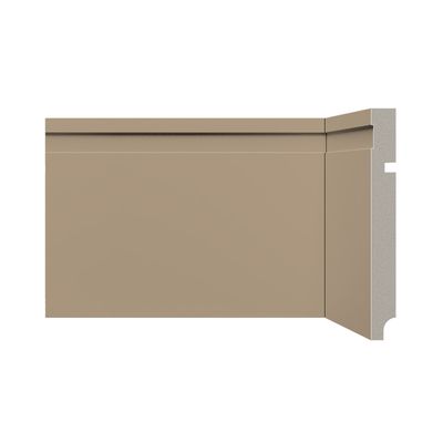 Rodape-de-15cm-480-24m-rupestre-Santa-Luzia