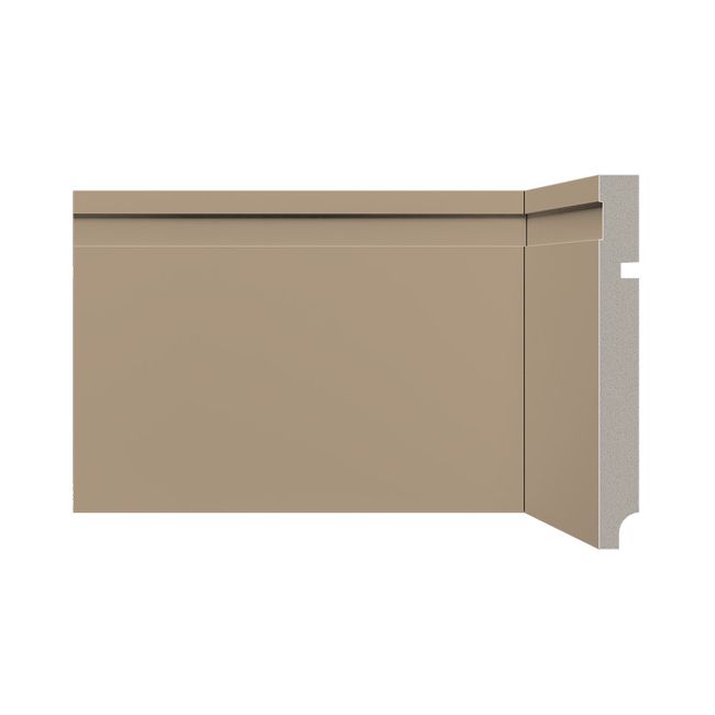Rodape-de-15cm-480-24m-rupestre-Santa-Luzia