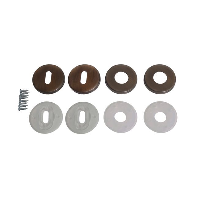 Conjunto-de-roseta-para-fechaduras-e-macanetas-de-inox-195cm-ouro-velho-Arouca