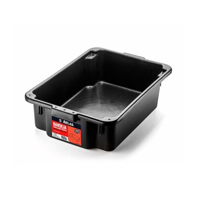 Bandeja-para-pintura-40L-para-garfo-duplo-Profissional-Atlas