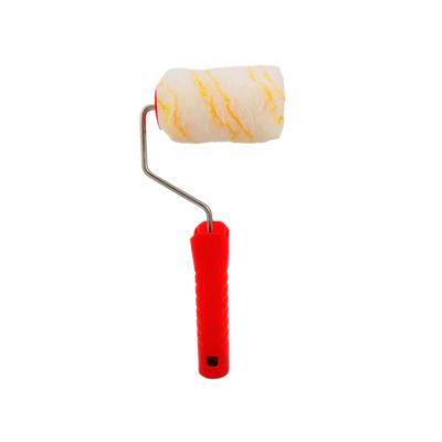 Rolo-para-pintura-poliamida-10-cm-com-garfo-Antigota-Duplo-Atlas
