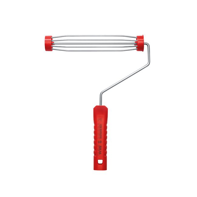 Garfo-gaiola-23cm-Atlas