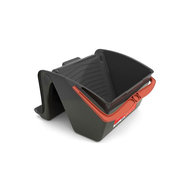 Cacamba-plastica-para-pintura-12L-preto-Atlas