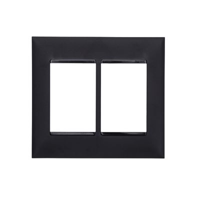 Placa-4x4-3-3-postos-preta-Pial-Plus