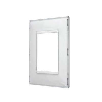 Placa-4x2-com-3-postos-kristall-Pial-Plus
