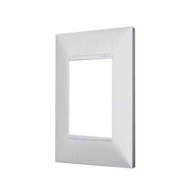 Placa-4x2-com-3-postos-perola-Pial-Plus