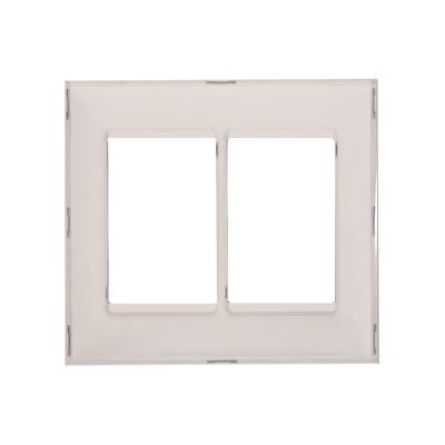 Placa-4x4-3-3-postos-kristall-Pial-Plus