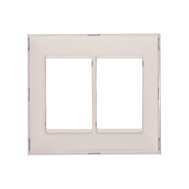 Placa-4x4-3-3-postos-kristall-Pial-Plus