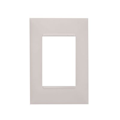 Placa-4x2-com-3-postos-branca-Pial-Plus