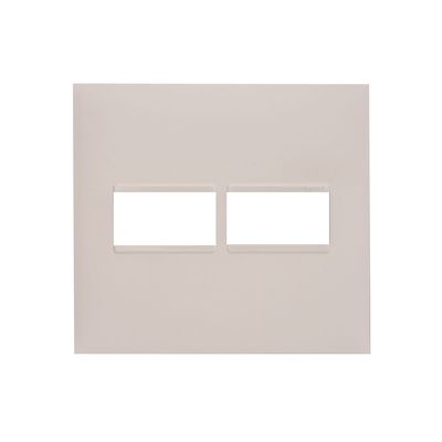 Placa-4x4-1-1-posto-branca-Pial-Plus