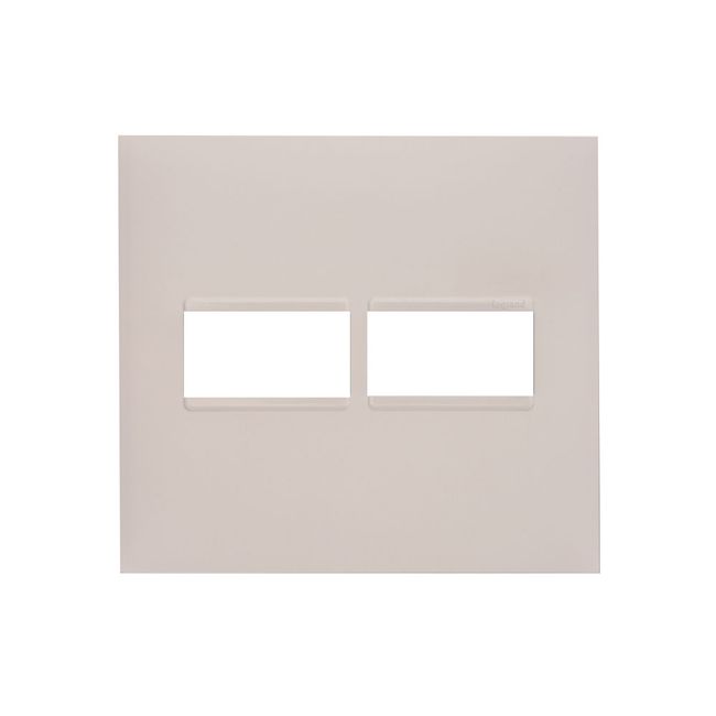 Placa-4x4-1-1-posto-branca-Pial-Plus