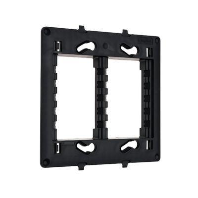 Suporte-para-modulo-4x4-Pial-Plus