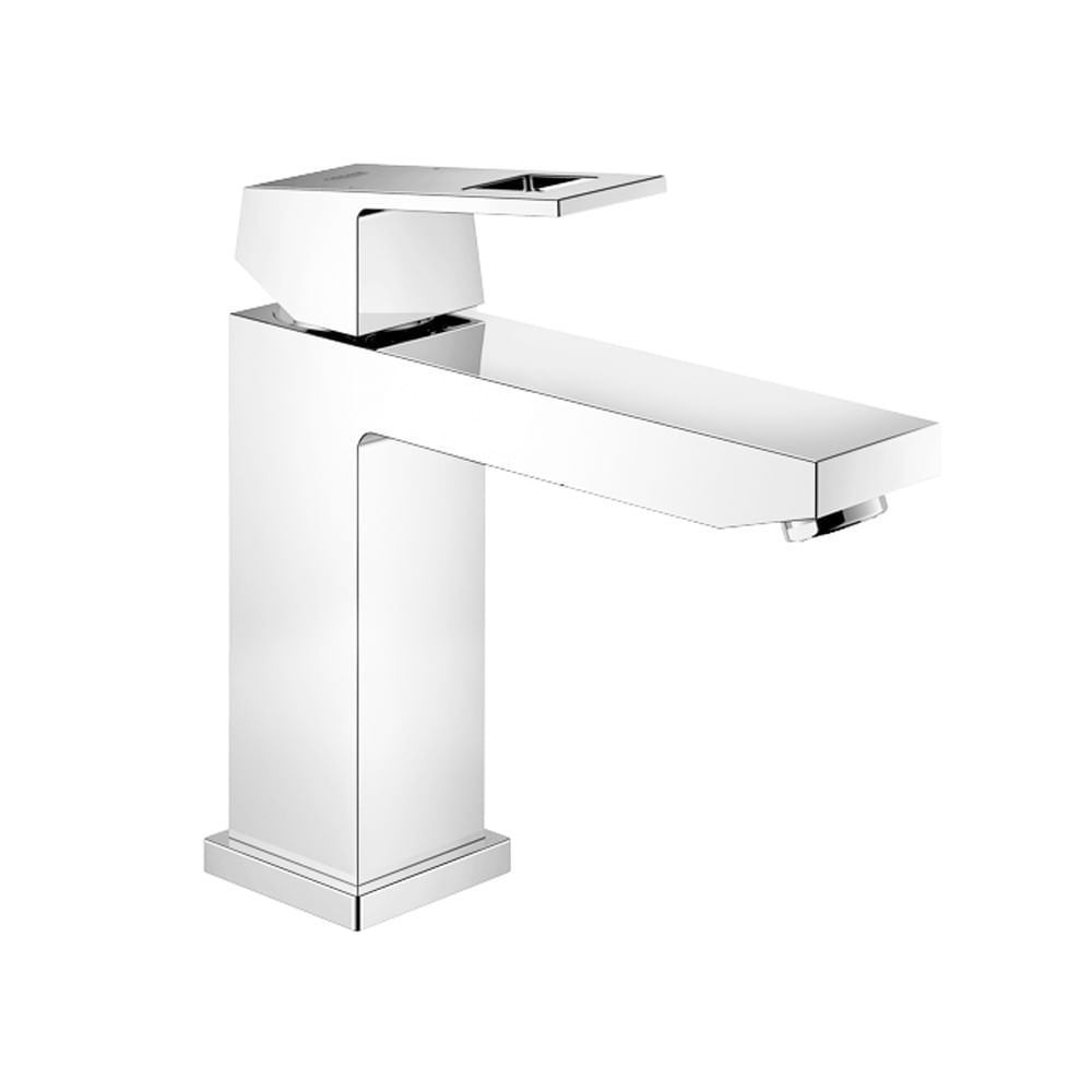 Misturador-monocomando-de-mesa-para-lavatorio-bica-media-Eurocube-Grohe