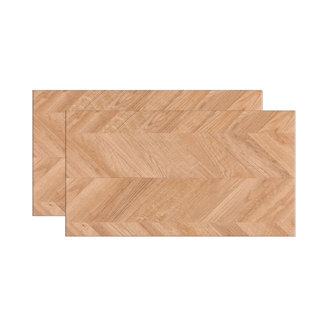 Piso-vinilico-de-cola-Unique-Chamonix-134x291cm-Durafloor