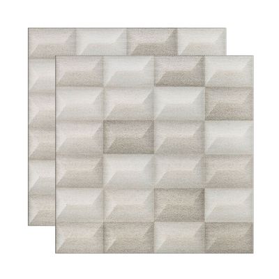 Porcelanato-Sense-Geometric-matte-retificado-584x584cm-colorido-Portinari