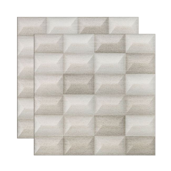 Porcelanato-Sense-Geometric-matte-retificado-584x584cm-colorido-Portinari