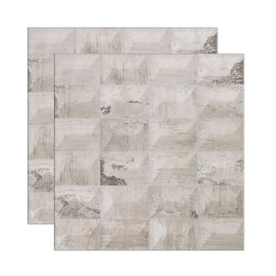 Porcelanato-Sense-Geometric-SGR-matte-retificado-584x584cm-colorido-Portinari