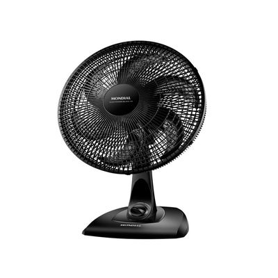 Ventilador-de-mesa-40cm-6-pas-127V-140W-preto-Mondial