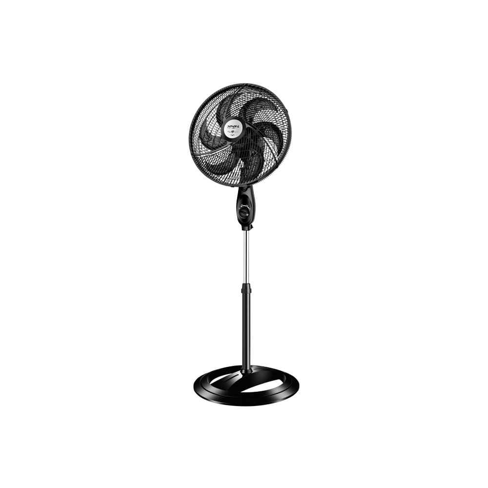 Ventilador-de-coluna-40cm-6-pas-127V-140W-preto-Mondial