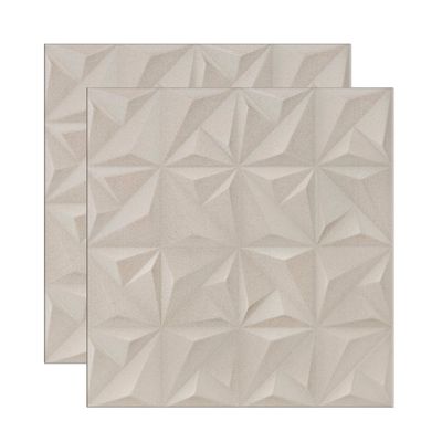 Porcelanato-Sense-Abstract-matte-retificado-584x584cm-bege-Portinari