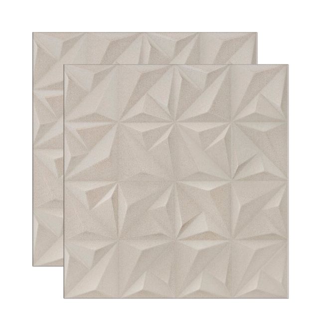 Porcelanato-Sense-Abstract-matte-retificado-584x584cm-bege-Portinari