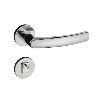 Fechadura-externa-de-inox-escovado-55mm-Luma-Pado