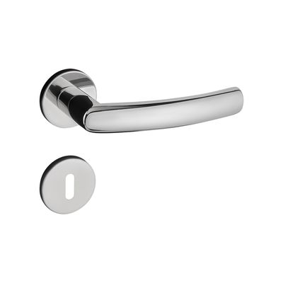 Fechadura-interna-de-inox-escovado-55mm-Luma-Pado