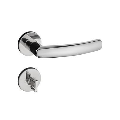 Fechadura-de-inox-escovado-55mm-Luma-Pado
