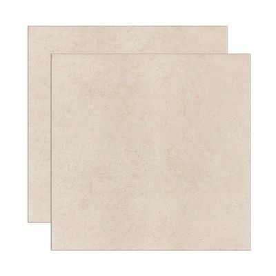 Porcelanato-Gotham-Lake-acetinado-retificado-90x90cm-bege-Portobello
