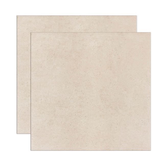 Porcelanato-Gotham-Lake-acetinado-retificado-90x90cm-bege-Portobello