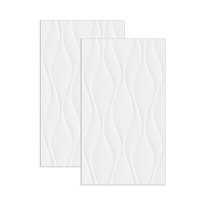 Revestimento-de-parede-Elegance-matte-retificado-38x74cm-gelo-Savane