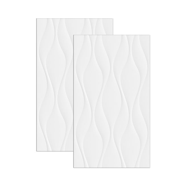 Revestimento-de-parede-Elegance-matte-retificado-38x74cm-gelo-Savane
