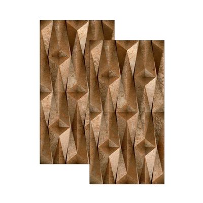 Revestimento-de-parede-Abstrate-matte-retificado-38x74cm-cinza-Savane