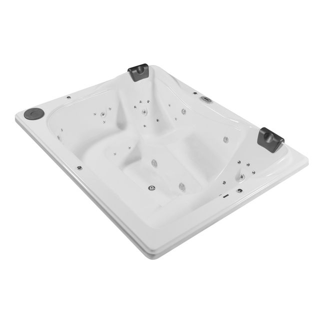 Hidromassagem-Eccelenza-Gran-Luxo-6-jatos-240x190cm-branca-Astra