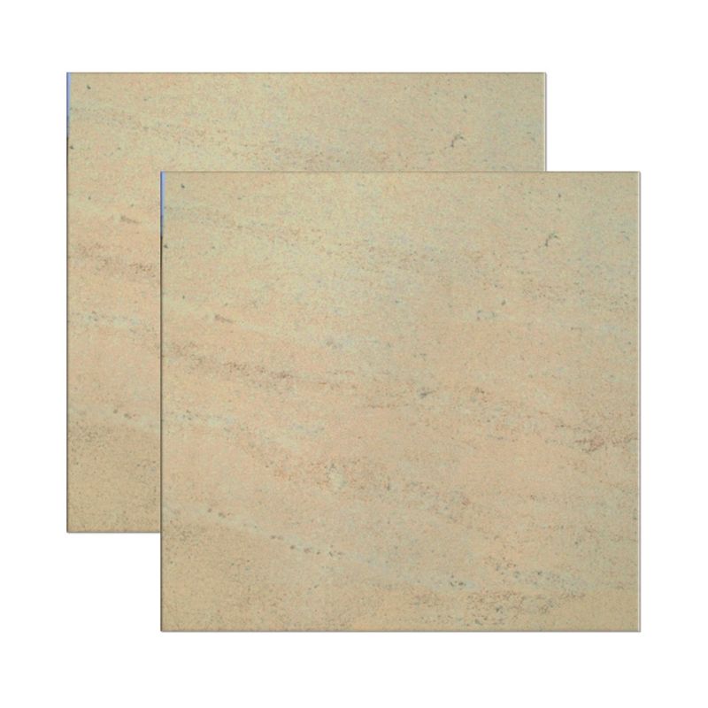 Porcelanato-Quartzita-fosco-retificado-635x635cm-marrom-Porto-Ferreira