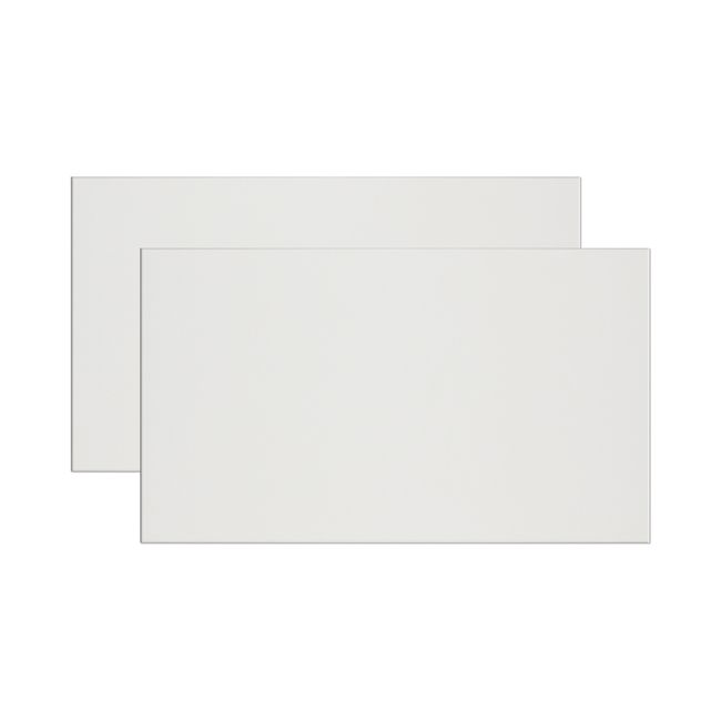 Revestimento-de-parede-Forma-Slim-acetinado-retificado-325x59cm-branco-Eliane