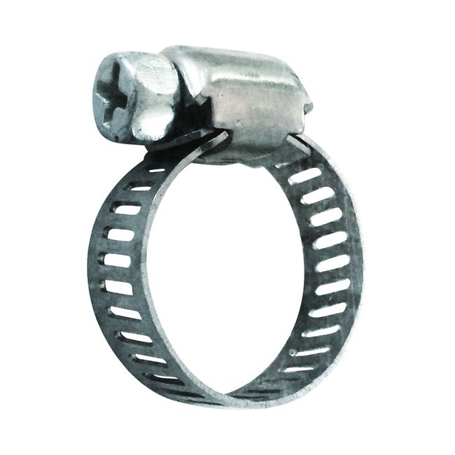 Abracadeira-de-1--para-mangueira-8mm-com-02-pecas-Bemfixa
