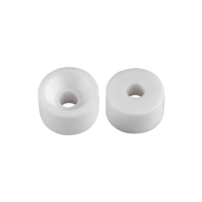 Suporte-para-prateleira-redondo-10x15mm-branco-com-10-unidades-Bemfixa