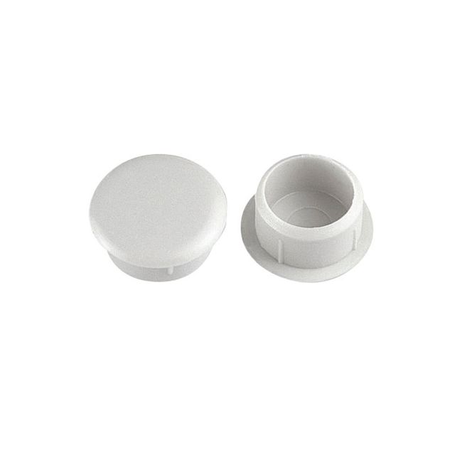 Tapa-furo-10mm-branco-com-20-unidades-Bemfixa